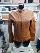 Phorma Milano Womens Orange