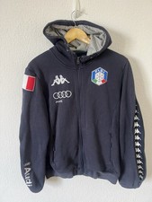 Giacca felpa con - giacca,