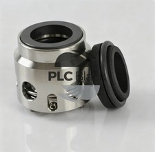 1PZ NUOVO PER LOWARA-22-X