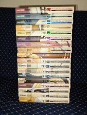 Fullmetal Alchemist Ultimate