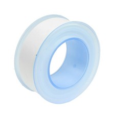 20M Long Water Pipe Air Sleeve