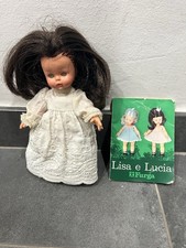 Furga Lucia Mini Furga Primo