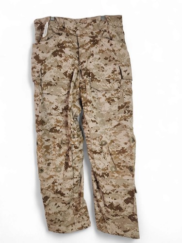 Pantaloni combattimento - pantaloni,