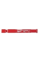 Milwaukee Tool 49-56-0505 1/4"