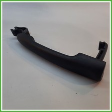 Maniglia Porta Anteriore Sinistro SX RENAULT CLIO 4a Serie 5 Porte 806B04979R