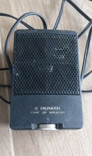 1980s Pioneer TS-M2 Tune Up