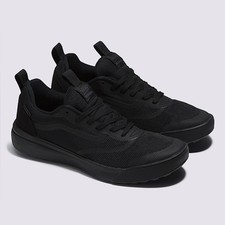 Scarpe Vans UltraRange Rapid