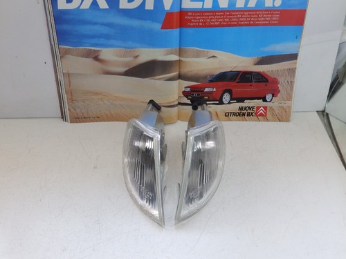 Citroen saxo del - citroen,
