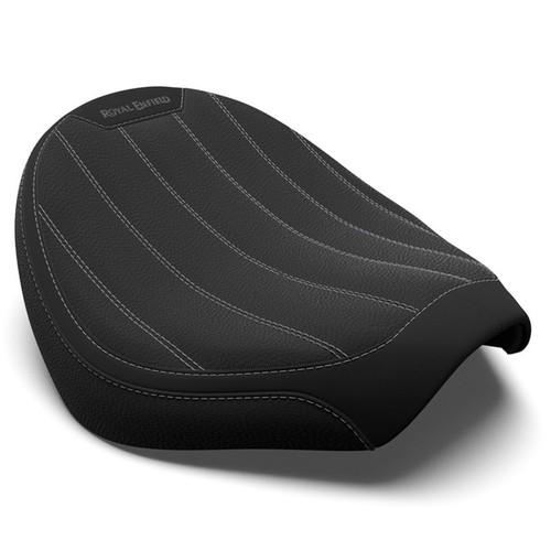 Sella pilota signature - pilota,
