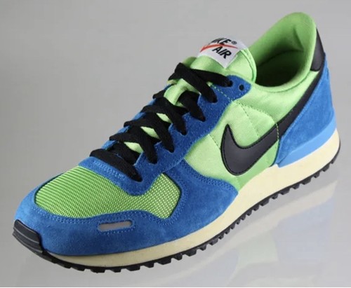 Nike air vortex vntg - vntg, verde