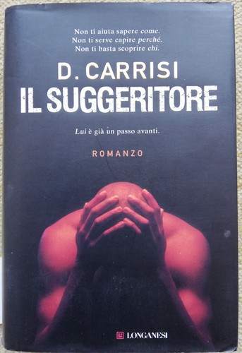 Libro usato ottime condizioni