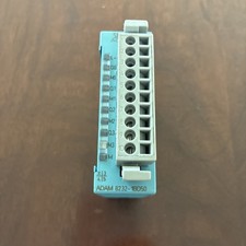 VIPA  ADAM 8232-1BD50