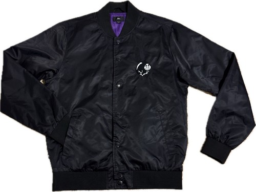 Giacca vento obey - giacca, a