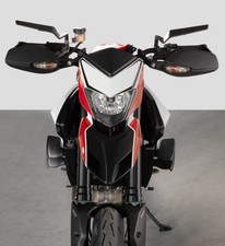 Ali Laterali DUCATI