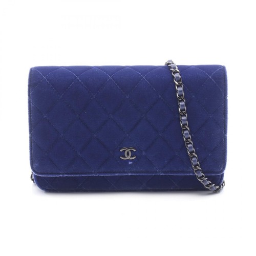 Borsa tracolla chanel - tracolla,