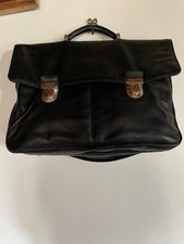 cartella business uomo A.G