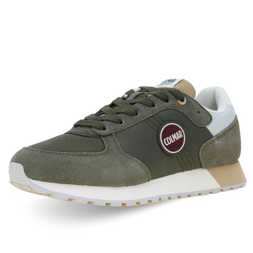 Scarpe colmar travis authentic - travis,