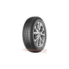 4 PNEUMATICI Falken  175/65