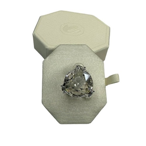 Swarovski mesmera clip - swarovski,