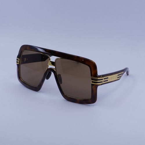 Occhiali sole gucci gg0900s - da,