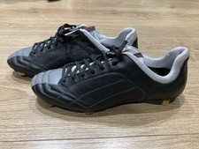 Sneakers Dirk Bikkembergs taglia:IT 42