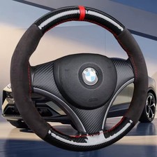 copri volante bmw universale
