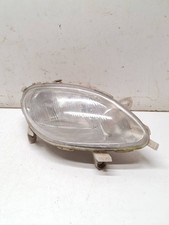 Faro proiettore anteriore