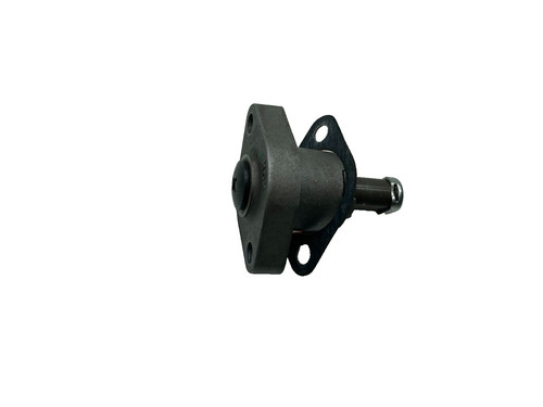 Tendi catena distribuzione - tendi,