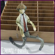 Peluche de Anime Death Note