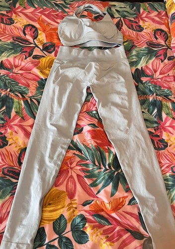 Pantaloncini top dfyne - pantaloncini,