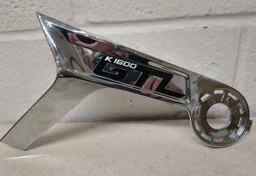 Bmw k1600gtl guarnizione porta - bmw,