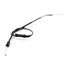 Cagiva Supercity 125 [tutti