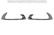 RENAULT SCENIC / SCENIC X-MOD