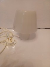 Lampada vintage ikea gavik - vintage,