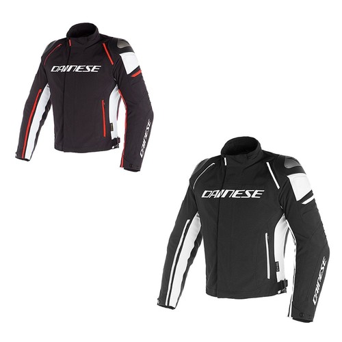Giacca dainese racing dry - racing, d-dry