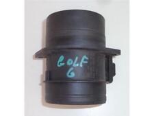 0281002956 DEBIMETRO BOSCH VOLKSWAGEN GOLF VI (5K1) 2.0 TDI 16V 140CV MAN 6M (20