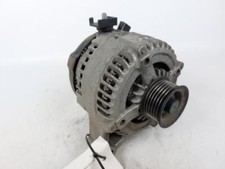 764013103 ALTERNATORE BMW