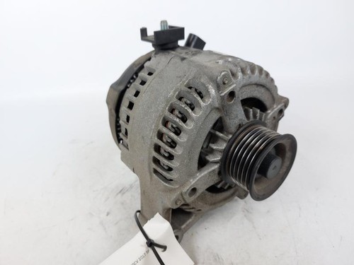 764013103 alternatore bmw - 764013103,