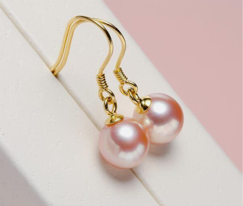 Splendididi orecchini 10mm - splendididi,