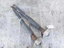 3C0512011DA AMMORTIZZATORI POSTERIORI VOLKSWAGEN PASSAT VARIANT (3G5) 1.4 TSI 16