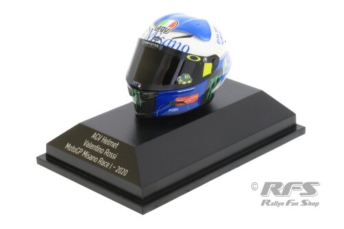 Casco valentino - casco,