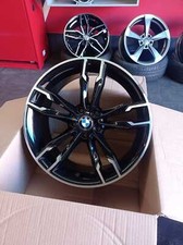 4 Cerchi in lega per BMW g20