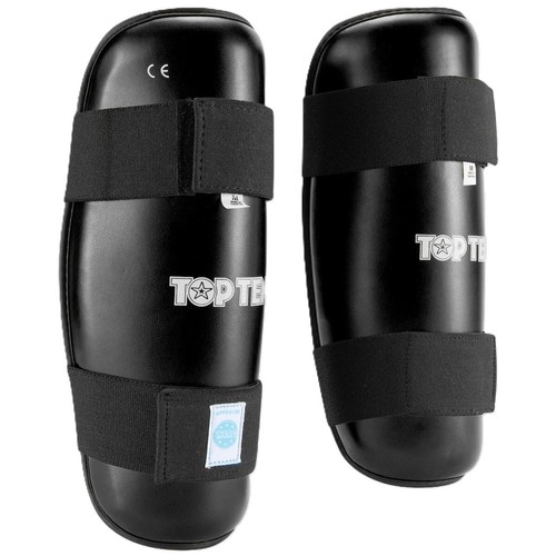 Top ten wako approvato - top,