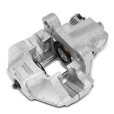 Pinza Freno 33mm Posteriore