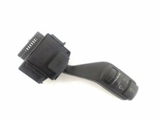 DEVIO LUCI DESTRO FORD FOCUS