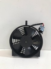 VENTOLA RADIATORE ACQUA APRILIA RSV 1000 1998-2003 TUONO 1000 2002-2005