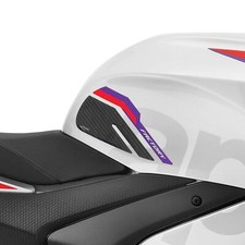 Adesivi Protezioni Laterali