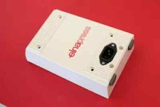 Coperchio posteriore 820220