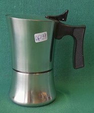 VECCHIA E RARA CAFFETTIERA