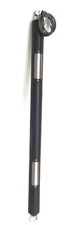 Gruppo manubrio centrale - , tapis